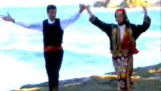 Mustafa Yıldızdoğan - Leyli Güzel