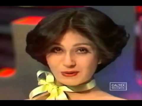 Leila Forouhar - Cheshmeh Noor | لیلا فروهر - چشمه نور