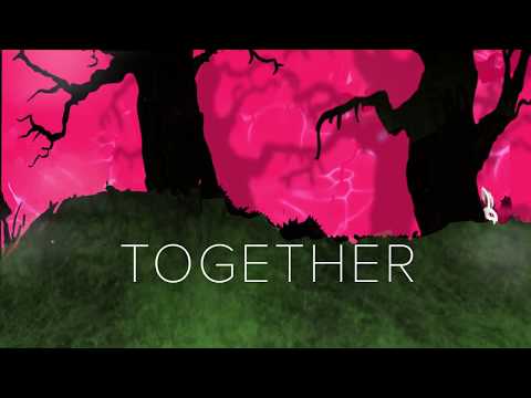 Bolier ft. Tiggi Hawke - White Rabbit [Official Lyric Video]