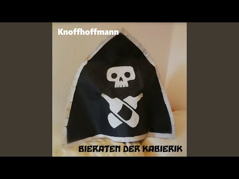 Bieraten der Kabierik (Extended Version)