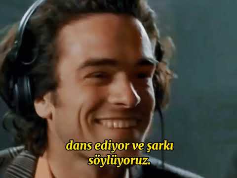 Gadjo Dilo - Tutti Frutti Te Kelas (Türkçe Çeviri)