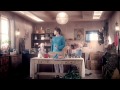 Super Junior K.R.Y-Join Hands MV 