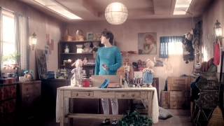 Download lagu Super Junior K.R.Y-Join Hands MV mp3 Download lagu Super Junior K.R.Y-Join Hands MV mp3