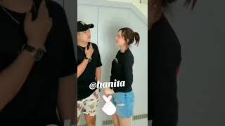 Download lagu happy asmara bucin banget sama mas delva mp3 Download lagu happy asmara bucin banget sama mas delva mp3