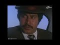 Etu Eduretu Kannada Full HD Movie Srinath Lakshmi Sundar Krishna Social Drama