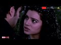 Abhay Piya Status Love Pyar Ki Ye Ek Kahani ️