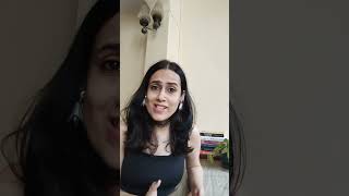 Kriti's Testimonial | Ultimate Cleanse ~ Ayurveda Detox Panchakarma