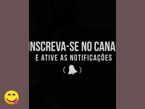 MC Japão e MC Pedrinho - vou confessar que eu te amei