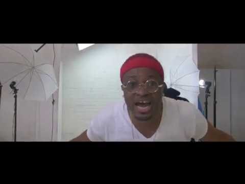 Capital Candy x Patexx - "W.H.I.N.E Official Video"