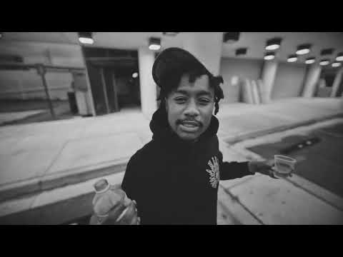 Cruddy Murda - Destined To Win (Official Video) Dir. @housepartii