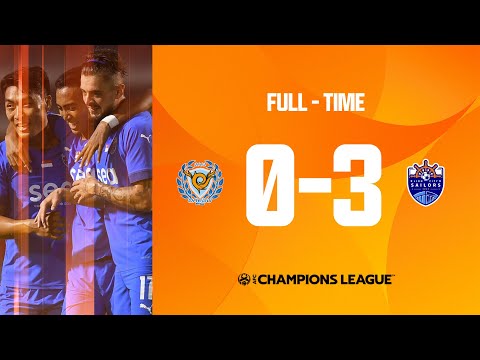 YouTube thumbnail for video