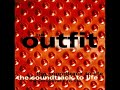 The Outfit - The Fort Knocks