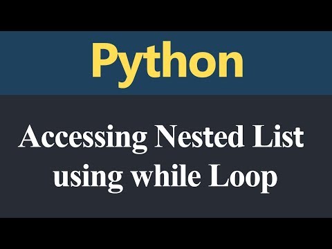 Introduction to Python Hindi