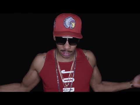 gk-YM - Work ft Liana Sparks [OFFICIAL VIDEO]