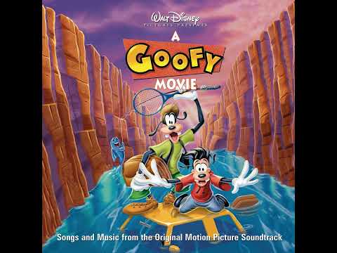 Scene from On the Open Road by Bill Farmer and Aaron Lohr