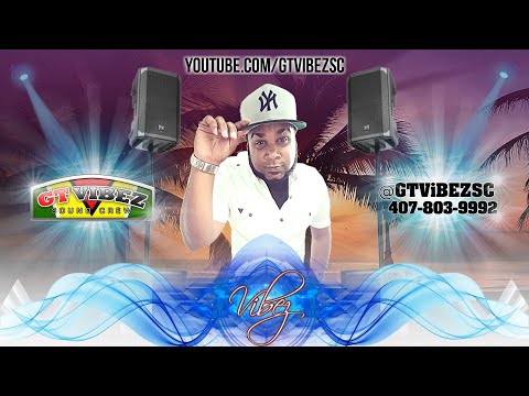 GTViBEZSC - AD [2020]