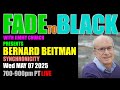 Ep 2152 Dr Bernard Beitman Synchronicity