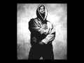 2pac- Fuck Tha Police ft. Tjuan Dj LPC eXcLusive ...