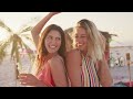 Velile Safri Duo Helele Extended Mix
