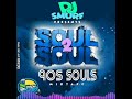 DJ SMURF 90s SOULS MIX