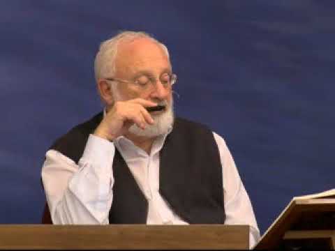 rus t rav bs pticha 2011 10 05 lesson n61