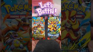 Mega Evolution VS. Chaos Rising 🌊 - Poké McFresh Stadium - Episode 12