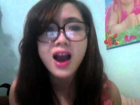 Mai Linh Nhâm cover 4