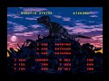 Primal Rage Sauron Max Difficulty 16 1CC No Continues 6126200 12 Min 40 Secs