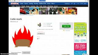 Roblox Mlp Kenh Video Giải Tri Danh Cho Thiếu Nhi Kidsclip Net | Roblox mlp rp Roblox Mlp Kenh Video Giải Tri Danh Cho Thiếu Nhi Kidsclip Net - how to get a cutie mark in roblox mlp rim