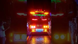 Download lagu එයා මේච්චර හැඩ අැයි #.#sinhalasongs #trending #short #defende #djmix #love #automobile #defende #dj mp3