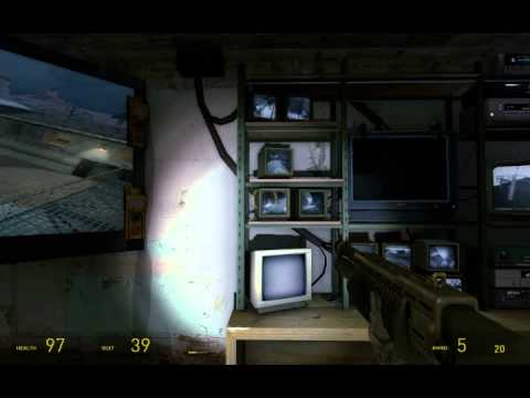 welcomeholm - Map makers commentary