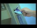 ATM Anjungan Tunai Mandiri 2006