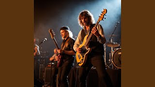 Download lagu Seharusnya terjadi mp3 Download lagu Seharusnya terjadi mp3