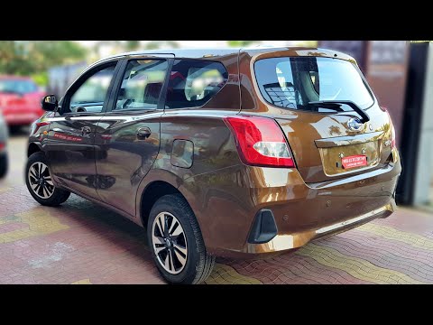 download lagu mp3 mp4 Datsun Car Picture, download lagu Datsun Car Picture gratis, unduh video klip Datsun Car Picture