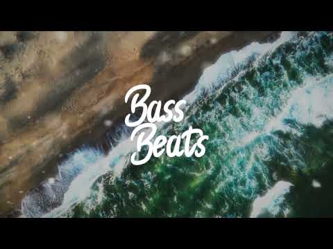 Sneaky Ollie x Ben Haydn x D4RRYL - Taking Off [Bass Boosted]