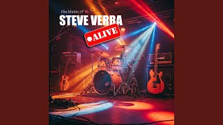 An Attitude Of Gratitude