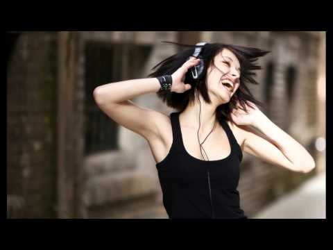 jack howes feat jade leigh break again sin copyright