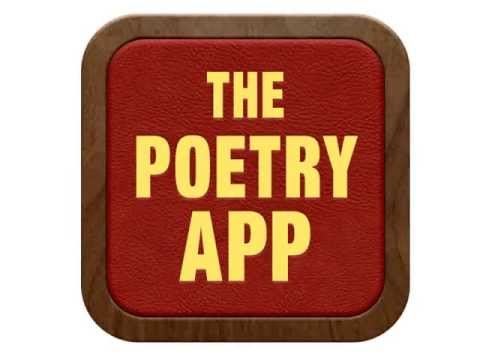 download lagu mp3 mp4 The Poetry Hour, download lagu The Poetry Hour gratis, unduh video klip The Poetry Hour