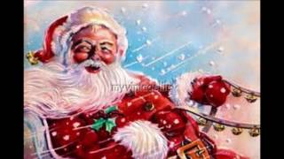 Christmas Classics~I'll Be Home For Christmas Doris Day 14