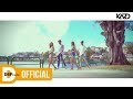 K.A.R.D - Hola Hola (Choreography Version)