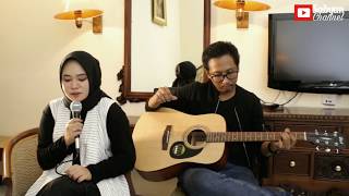 Download lagu Anisa Sabyan - Mauju Qolbi (Cover Kedua) mp3 Download lagu Anisa Sabyan - Mauju Qolbi (Cover Kedua) mp3