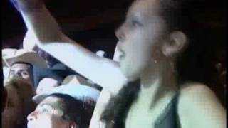 Los Inquietos Del Norte-Pedos Hasta La Chingada