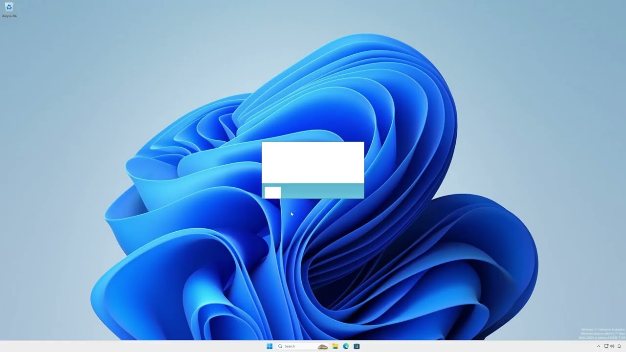How to INSTALL WINDOWS UPDATES with POWERSHELL