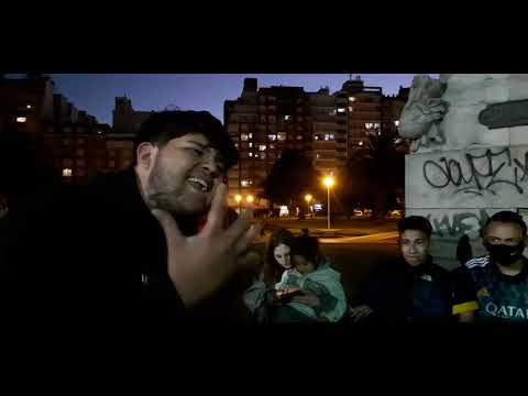 RISK x MATTEO x CENEO x MAYA x VILCHES vs TONI x BARDO x ROUS x CUNDO x TOWAN - FINAL - PANDILLAS.