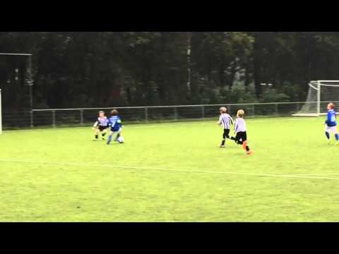 Excelsior'20 F7-PPSC F2