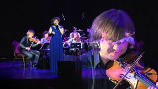 &quot;Over the Rainbow&quot; by Harold Arlen and E.Y. Harburg