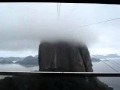 SUGAR LOAF Rio De Janeiro Wmv