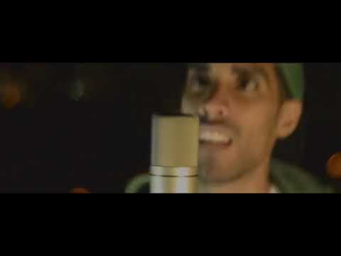 FromLaNada| L.M.D.HH Cypher | Paradoja