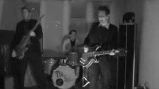 The Safes - Deception