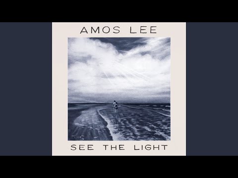 Video thumbnail for See The Light (Acoustic)